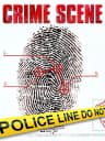 Picture of Crime Scene