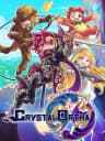 Picture of Crystal Ortha