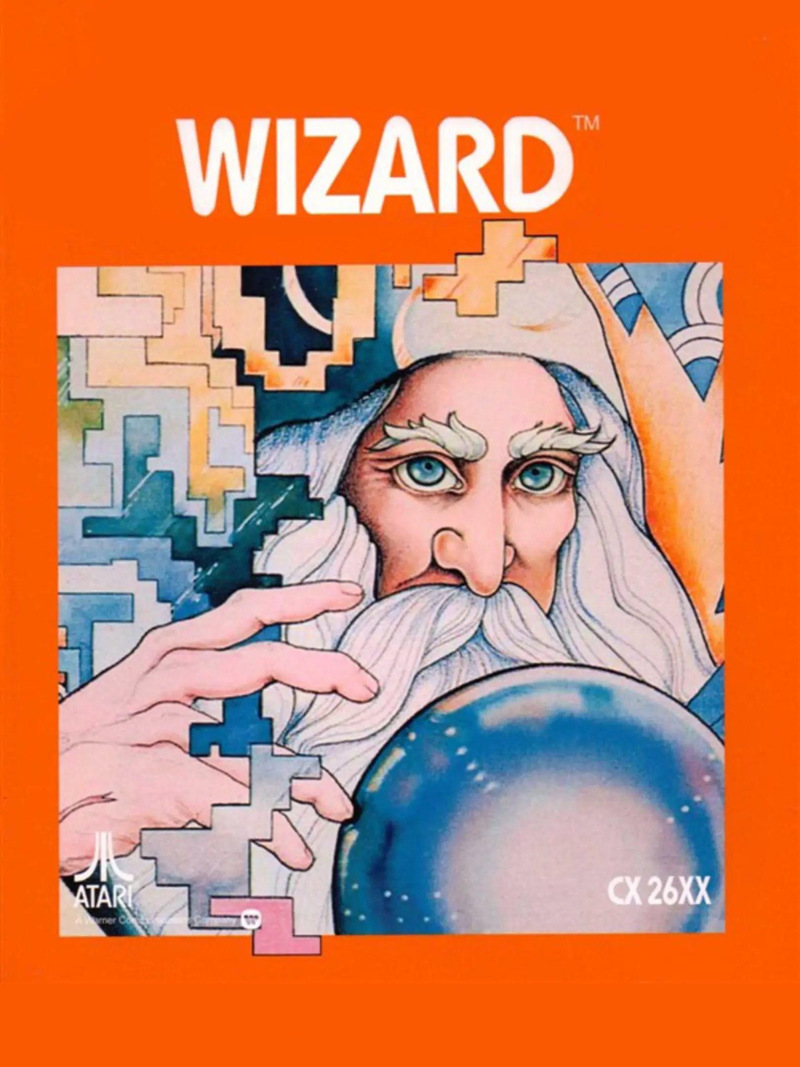 Wizard