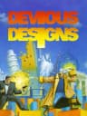 Picture of Devious Designs