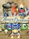 Picture of Azure Dreams