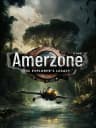 Picture of Amerzone: The Explorer's Legacy