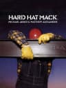 Picture of Hard Hat Mack