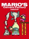 Picture of Mario's Cement Factory