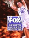 Picture of Fox Sports College Hoops '99