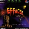 Picture of Effacer: Hangman from the 25th Century