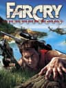 Picture of Far Cry Instincts