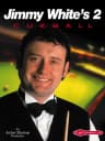 Picture of Jimmy White's 2: Cueball