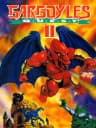 Picture of Gargoyle's Quest II