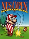 Picture of Mario Open Golf