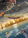 Picture of Aces of the Luftwaffe: Squadron
