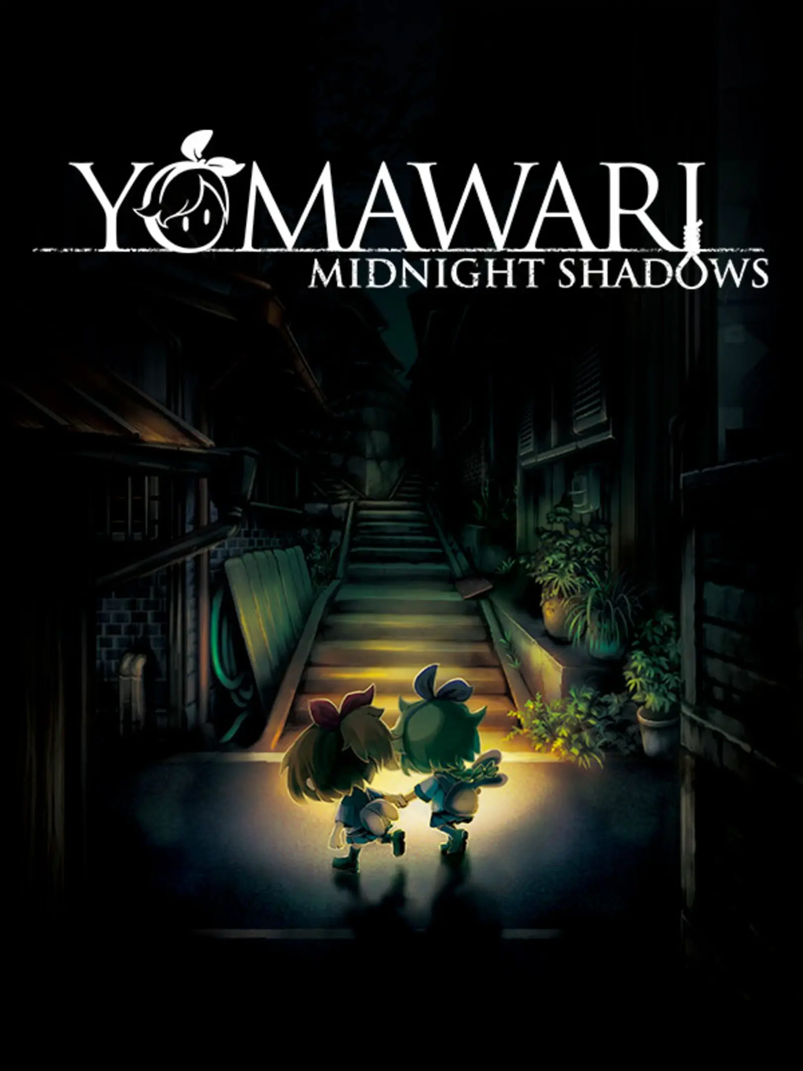 Picture of Yomawari: Midnight Shadows