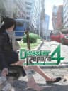 Picture of Disaster Report 4: Summer Memories