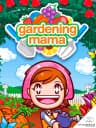 Picture of Gardening Mama
