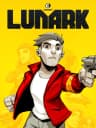 Picture of Lunark