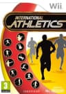 Picture of International Athletics