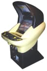 Picture of Dynalive