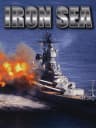 Picture of Iron Sea