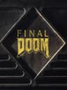 Picture of Final Doom