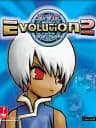 Picture of Evolution 2: Far Off Promise