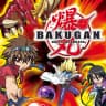 Picture of Bakugan Battle Brawlers