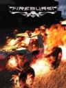 Picture of Fireburst