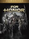 Picture of For Honor