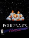 Picture of Policenauts Pilot Disk