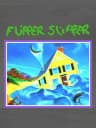 Picture of Flipper Slipper