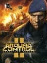Picture of Ground Control II: Operation Exodus