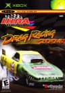 Picture of IHRA Drag Racing 2004