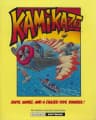Picture of Kamikaze