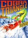 Picture of Cobra Triangle