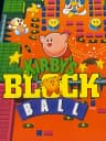 Picture of Kirby no Block Ball