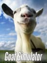 Picture of Goat Simulator