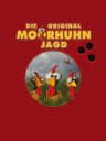 Picture of Die Original Moorhuhn Jagd