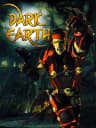 Picture of Dark Earth