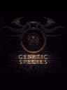 Picture of Genetic Species
