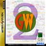 Picture of Game-Ware Vol. 2