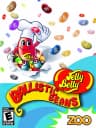 Picture of Jelly Belly: Ballistic Beans