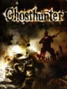 Picture of Ghosthunter
