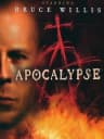 Picture of Apocalypse