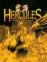 Picture of Hercules: The Legendary Journeys