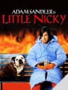 Picture of Little Nicky