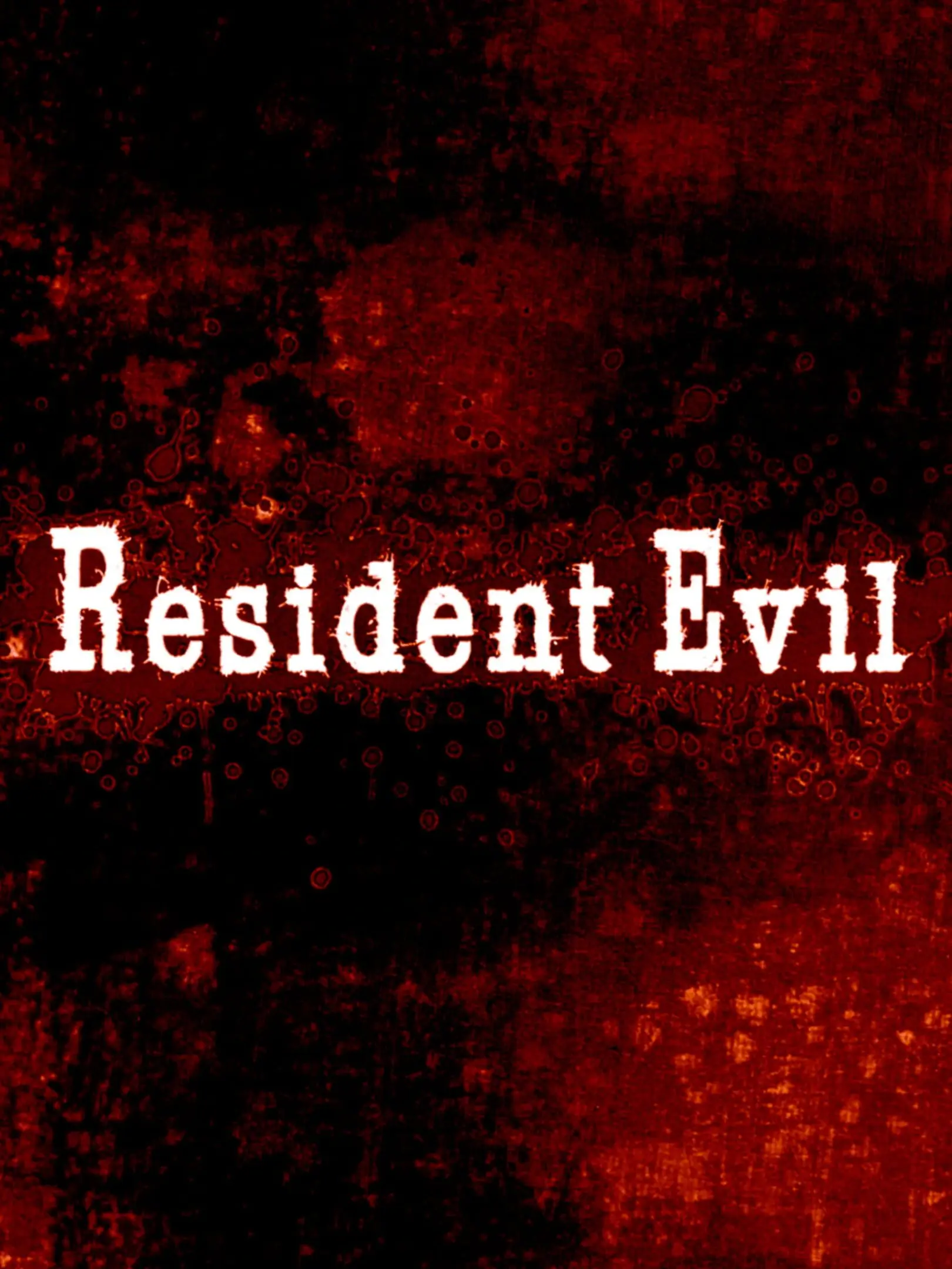 Picture of Resident Evil (2)