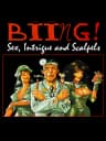 Picture of Biing! Sex, Intrigen und Skalpelle