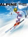 Picture of Alpine Skiing 2005