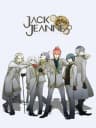 Picture of Jack Jeanne