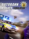 Picture of Autobahn Polizei Simulator 3