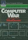 Picture of Computer War